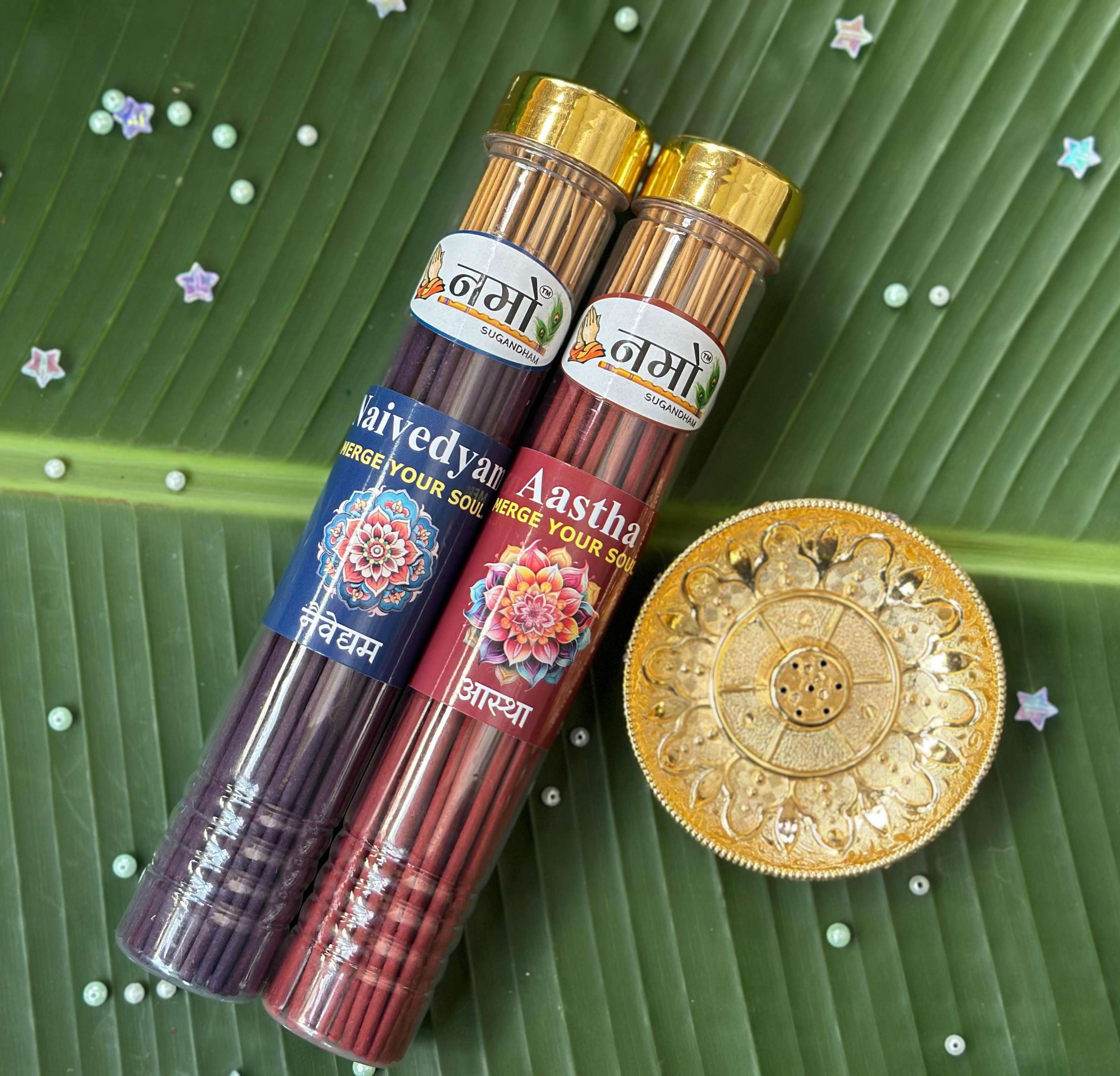 Festivals and gifting