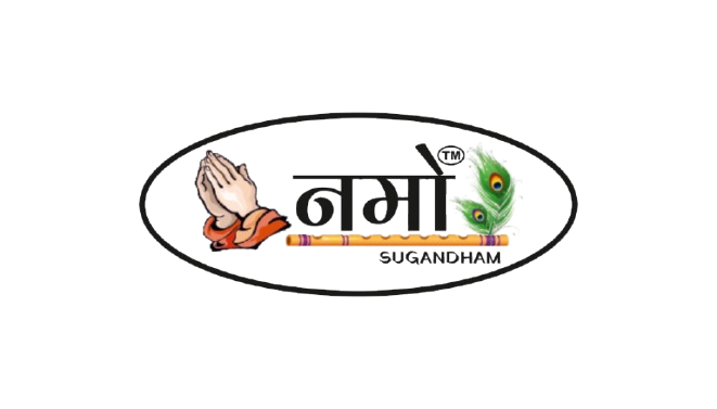 Website Logo
